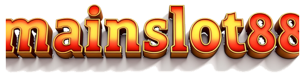 mainslot88 logo