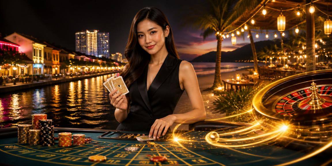 mainslot88 Membayar Melalui Rail Tempatan