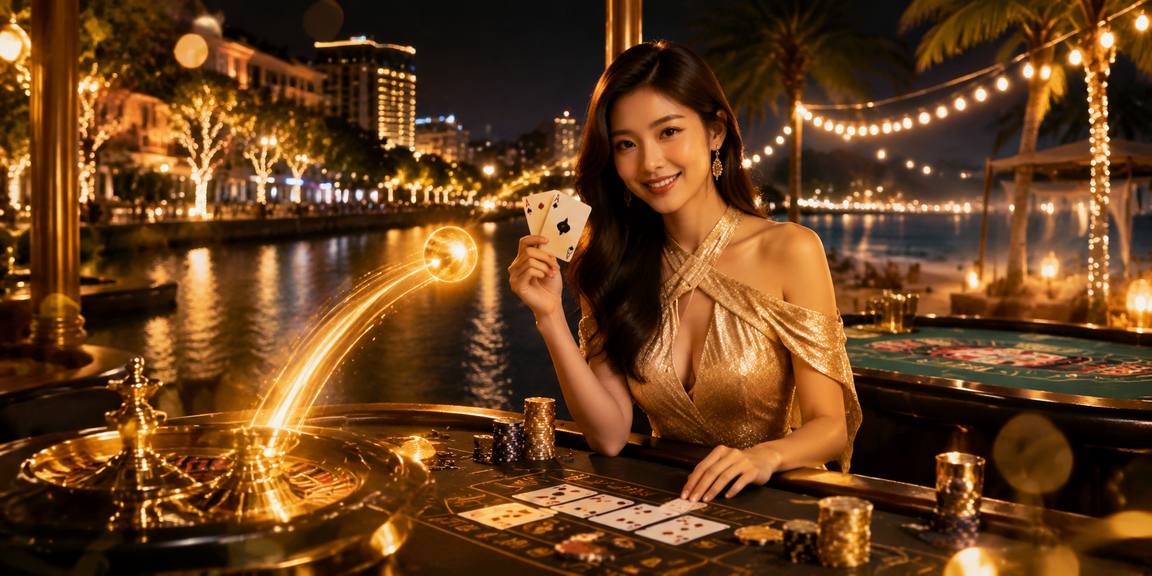 mainslot88 Wild Bounty Showdown di mainslot88