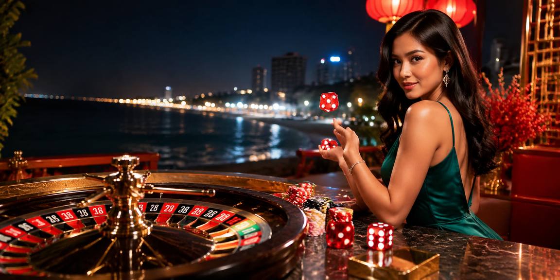 mainslot88 Simbol Pemicu Bonus