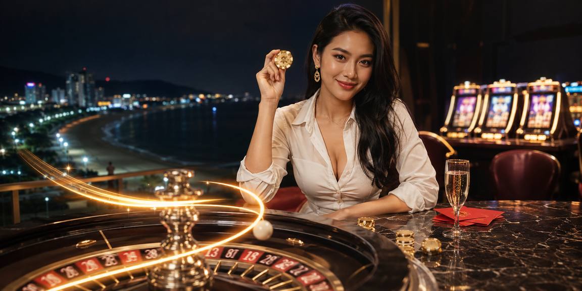 mainslot88 Ezugi Andar Bahar