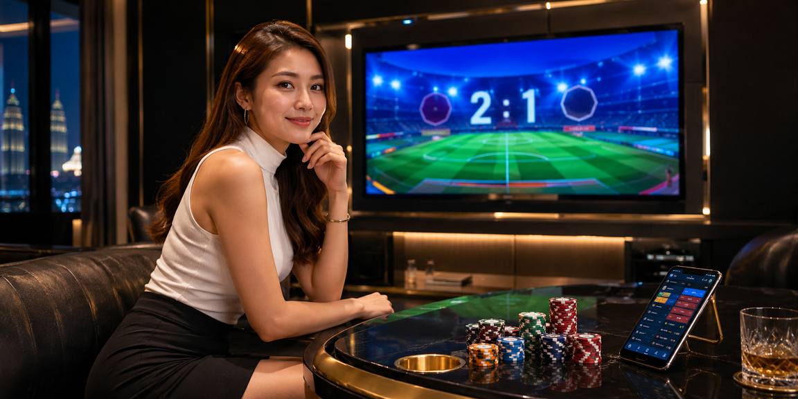 mainslot88 mobile gaming